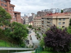 Piso en Bilbao - mejor precio | unprecio.es