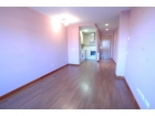 Piso en Cabanillas del Campo - mejor precio | unprecio.es