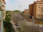 Piso en Castelldefels - mejor precio | unprecio.es