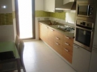 Piso en Castellón de la Plana/Castelló de la Plana - mejor precio | unprecio.es