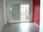 Piso en Leganés - mejor precio | unprecio.es
