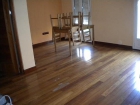 Piso en Madrid - mejor precio | unprecio.es