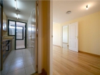 Piso en Madrid - mejor precio | unprecio.es
