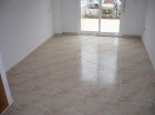 Piso en Molina de Segura - mejor precio | unprecio.es