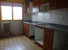 Piso en Pola de Siero - mejor precio | unprecio.es