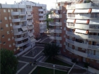 Piso en Salou - mejor precio | unprecio.es
