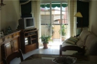 Piso en Sant Feliu de Llobregat - mejor precio | unprecio.es