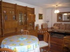 Piso en Santander - mejor precio | unprecio.es