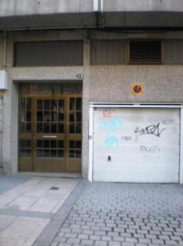 Piso en Vigo