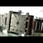 Reloj de caballero Harley-Davidson de Bulova. 76A133 - mejor precio | unprecio.es