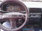 Seat Ibiza - mejor precio | unprecio.es