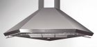 Tecnowind Angolo Serie Lux - mejor precio | unprecio.es
