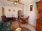 tico en venta en Torrevieja, Alicante (Costa Blanca) - mejor precio | unprecio.es