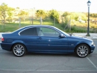 Vendo BMW 232 Ci 10000 eu - mejor precio | unprecio.es