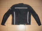 VENDO CHAQUETA MOTERA DUCATI MUJER. - mejor precio | unprecio.es