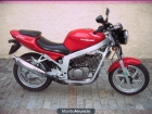 Vendo Hyosung Comet-125 - mejor precio | unprecio.es