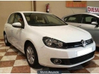 Volkswagen Golf 2.0TDI CR Advance.SEMINU EVO - mejor precio | unprecio.es