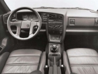 volskwagen corrado G60 1993 despiece - mejor precio | unprecio.es