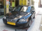 Volvo V70 2.4 140 Kinetic - mejor precio | unprecio.es