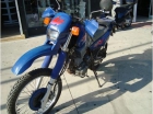 Yamaha xt-600e - mejor precio | unprecio.es