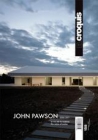 Colección INTEGRA de la revista de arquitectura EL CROQUIS - mejor precio | unprecio.es