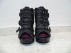 Tacones n° 37 - mejor precio | unprecio.es
