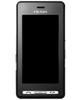 : LG GSM Smartphone - Prada KE850