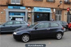 Alfa Romeo 147 1.6 TS Distinctive - mejor precio | unprecio.es