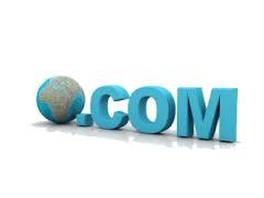 Alojamiento web hosting y dominios