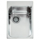 Alpes Inox VF 536-S - mejor precio | unprecio.es