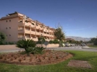 Apartamento con 2 dormitorios se vende en Marbella, Costa del Sol - mejor precio | unprecio.es