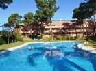 Apartamento con 2 dormitorios se vende en Marbella, Costa del Sol - mejor precio | unprecio.es