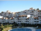 Apartamento con 2 dormitorios se vende en Benalmadena Pueblo, Costa del Sol - mejor precio | unprecio.es