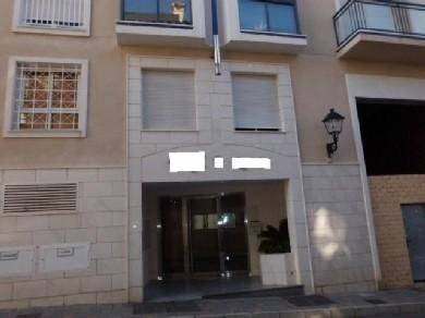 Apartamento con 3 dormitorios se vende en Fuengirola, Costa del Sol