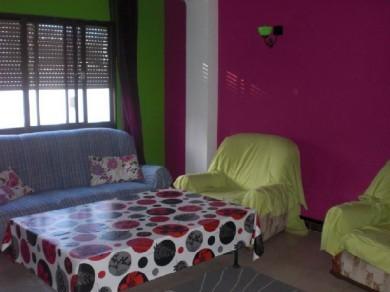 Apartamento con 3 dormitorios se vende en Estepona, Costa del Sol