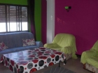 Apartamento con 3 dormitorios se vende en Estepona, Costa del Sol - mejor precio | unprecio.es