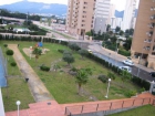 Apartamento en Benidorm - mejor precio | unprecio.es