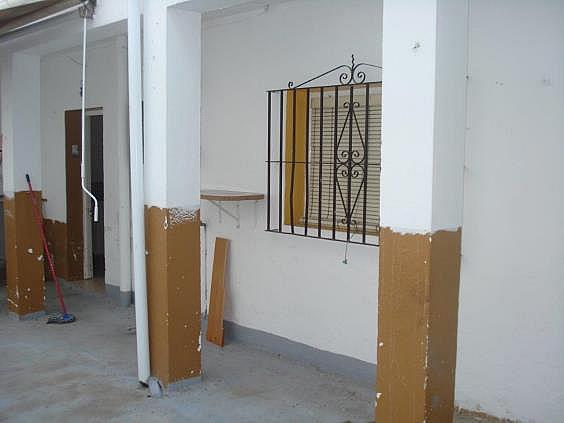 Apartamento en Marbella
