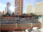 Apartamento en venta en Benidorm, Alicante (Costa Blanca) - mejor precio | unprecio.es