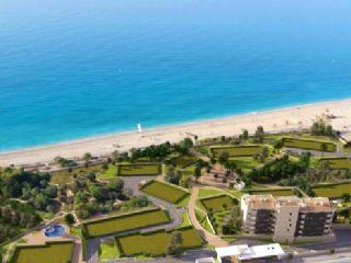 Apartamento en venta en Campello (el), Alicante (Costa Blanca)