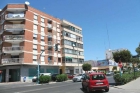Apartamento en venta en Torrevieja, Alicante (Costa Blanca) - mejor precio | unprecio.es