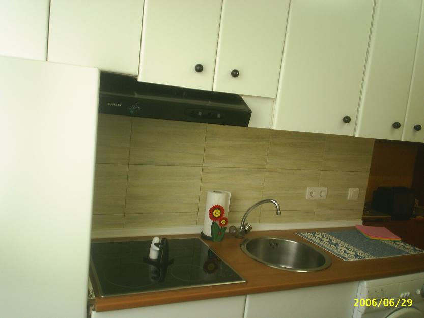 apartamento, piso en vitoria 65000€