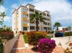 Apartment for Sale in Villamartin, Comunidad Valenciana, Ref# 2459788 - mejor precio | unprecio.es