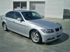 BMW 320 d - mejor precio | unprecio.es