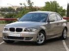 BMW Serie 3 Dd Berlina - mejor precio | unprecio.es