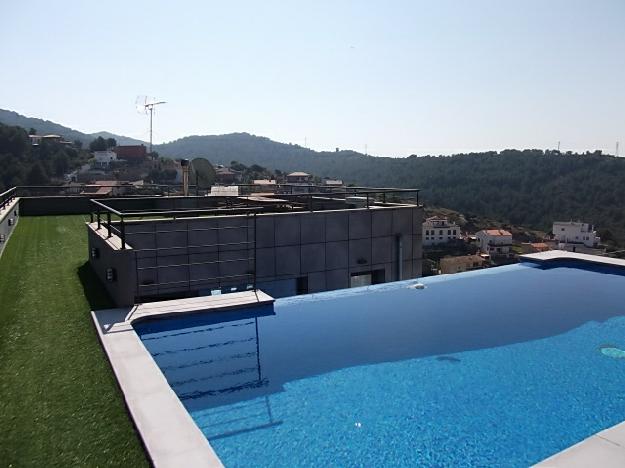 Casa en Sitges