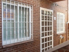 Casa en Valdemorillo - mejor precio | unprecio.es