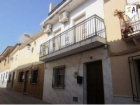 Casa en venta en Alameda, Málaga (Costa del Sol) - mejor precio | unprecio.es