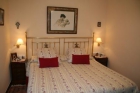Casa en Vilassar de Dalt - mejor precio | unprecio.es
