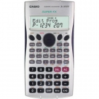 Casio Fx-3950-P Calculadora Cientifica - mejor precio | unprecio.es